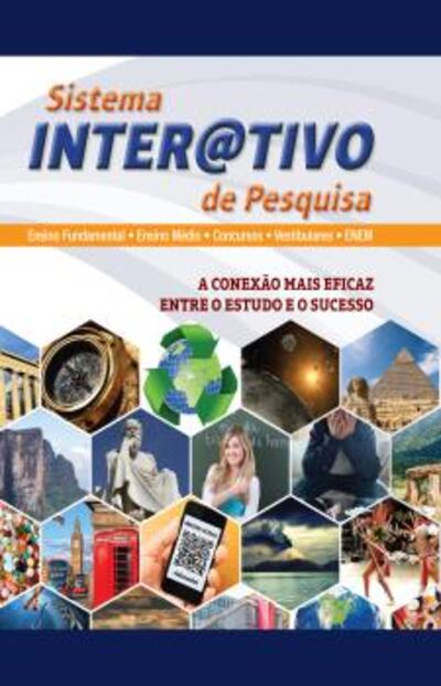 Bookplay Sistema Interativo De Pesquisa