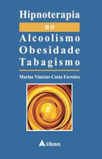 Bookplay Hipnoterapia No Alcoolismo Obesidade E Tabagismo