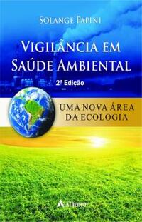 Imagem de livro