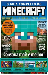 Como jogar Minecraft online, com um amigo ou no PC: guia completo