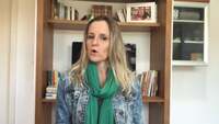 O papel da escola no ensino matemático