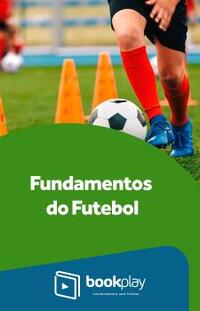 Fundamentos do Futebol
