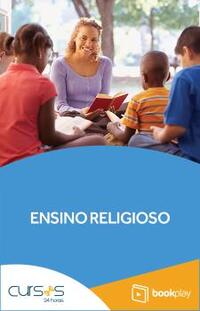 Ensino Religioso