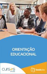 Orientação Educacional