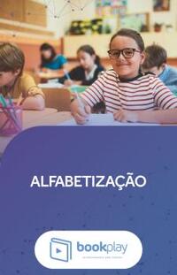 Alfabetização