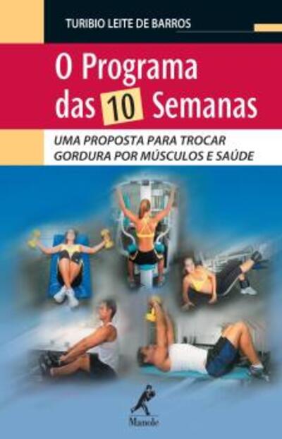 Bookplay O Programa Das Semanas Uma Proposta Para Trocar Gordura Por M Sculos E Sa De