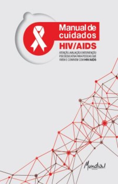 Bookplay - Manual de Cuidados HIV/AIDS