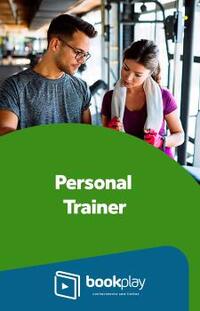 Personal Trainer