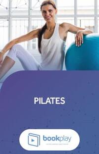 Pilates