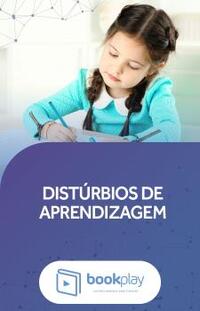 Distúrbios de Aprendizagem