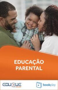 Educação Parental