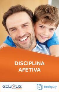 Disciplina Afetiva