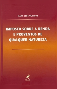 Imagem de livro