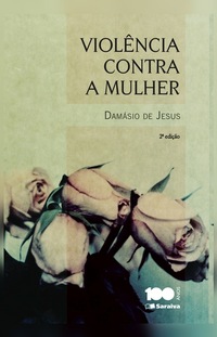 Imagem de livro