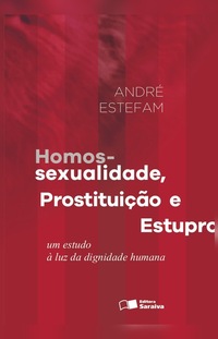 Imagem de livro