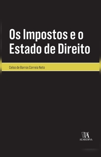 Imagem de livro