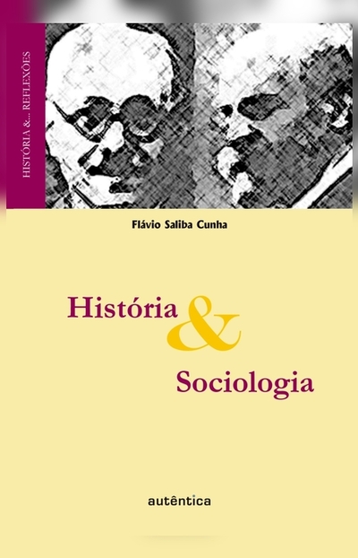 Bookplay Hist Ria Sociologia