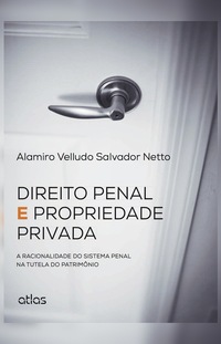 Imagem de livro