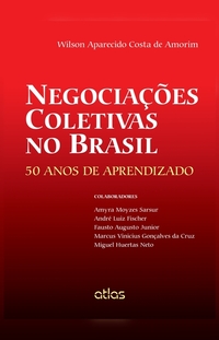 Imagem de livro