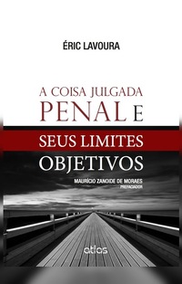 Imagem de livro