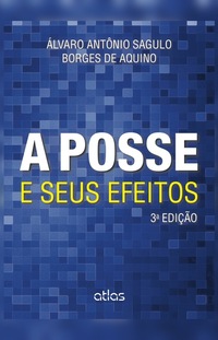 Imagem de livro