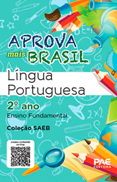 Bookplay L Ngua Portuguesa Segundo Ano