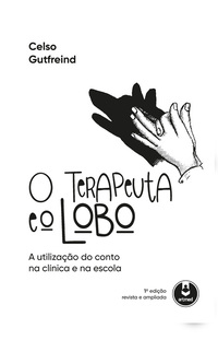 Imagem de livro