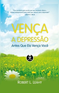 Imagem de livro