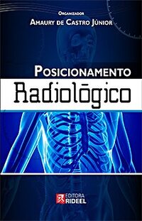 Bookplay - Conhecimento sem limites