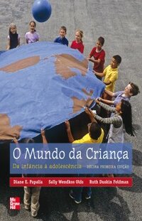 Imagem de livro