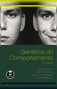 Imagem de livro