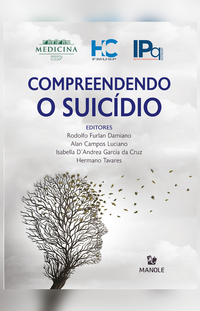 Imagem de livro