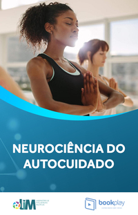Neurociência do Autocuidado