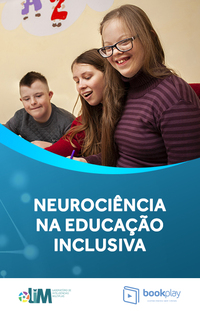 Neurociência na Educação Inclusiva