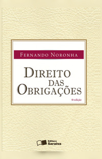 Imagem de livro