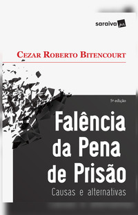 Imagem de livro