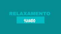 Relaxamento guiado