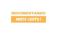 Movimentando mente-corpo I