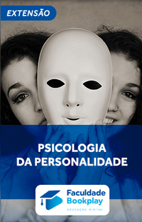 Imagem de livro