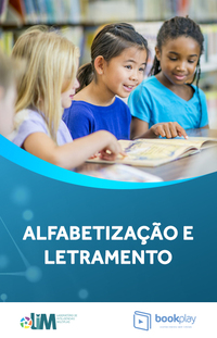 Alfabetização e letramento