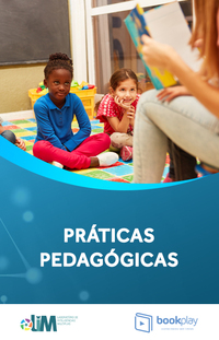Práticas pedagógicas