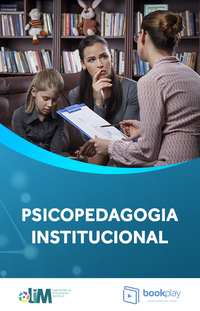 Psicopedagogia institucional