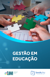 Gestão em educação