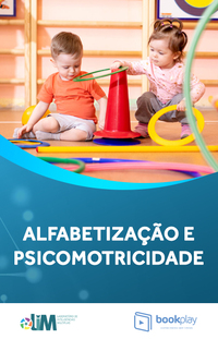 Alfabetização e Psicomotricidade