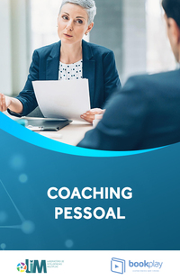 Coaching pessoal