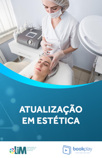 Atualização em estética
