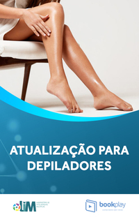 Atualização para depiladores