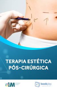 Terapia estética pós-cirúrgica
