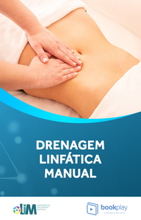 Drenagem linfática manual