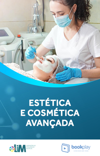 Estética e cosmética avançada